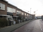 Hoogteverschillen.
              <br/>
              Bas van Roijen